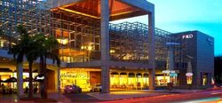 Millenia Walk (D1), Retail #484883181